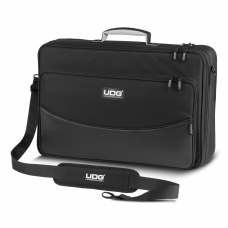 UDG Urbanite MIDI Controller FlightBag Extra Large Black